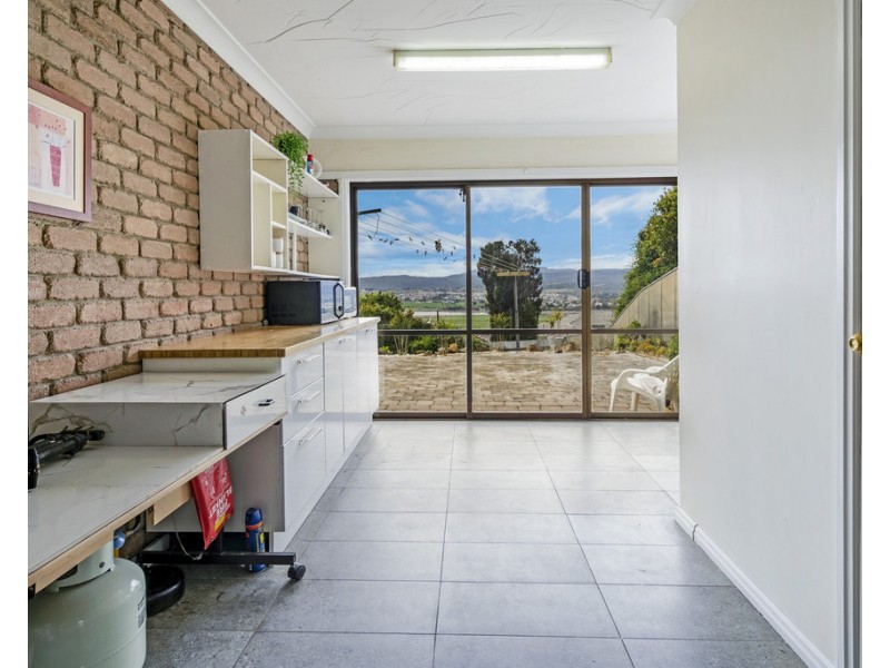 70 Penrith Street, Riverside TAS 7250