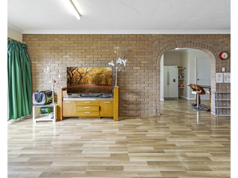 70 Penrith Street, Riverside TAS 7250