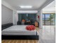 70 Penrith Street, Riverside TAS 7250