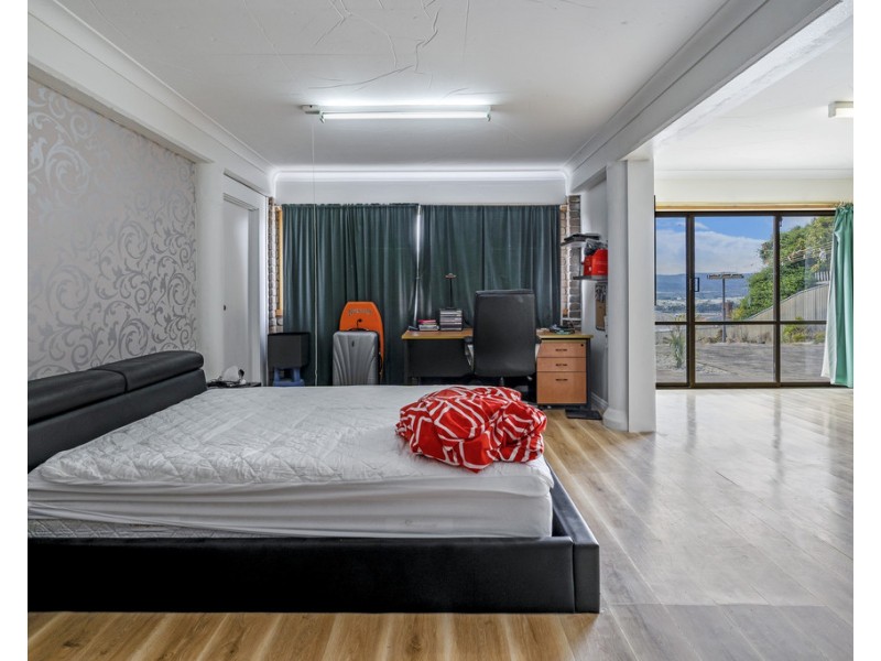 70 Penrith Street, Riverside TAS 7250
