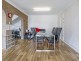 70 Penrith Street, Riverside TAS 7250