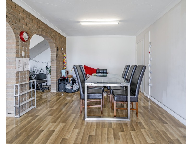 70 Penrith Street, Riverside TAS 7250