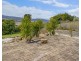 70 Penrith Street, Riverside TAS 7250