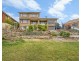70 Penrith Street, Riverside TAS 7250