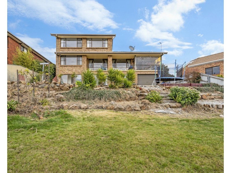 70 Penrith Street, Riverside TAS 7250