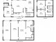 70 Penrith Street, Riverside TAS 7250 Floorplan