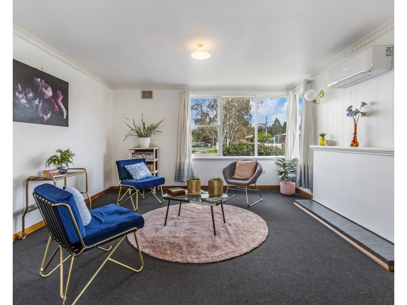 6 Lennox Street, Ravenswood TAS 7250