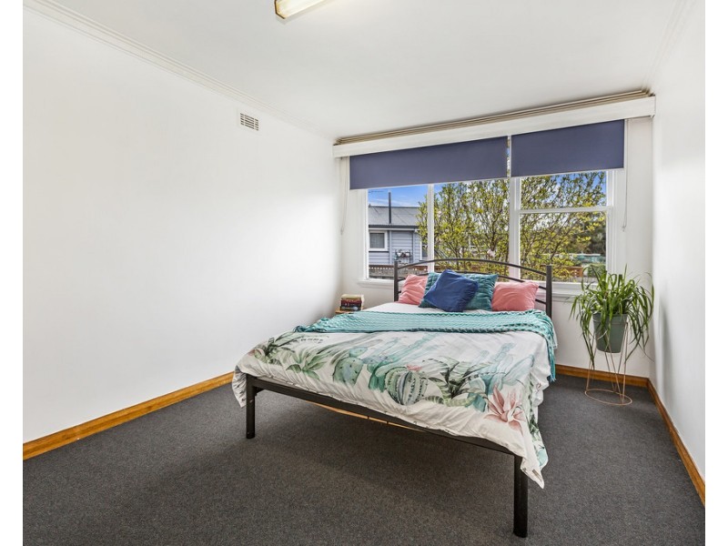 6 Lennox Street, Ravenswood TAS 7250