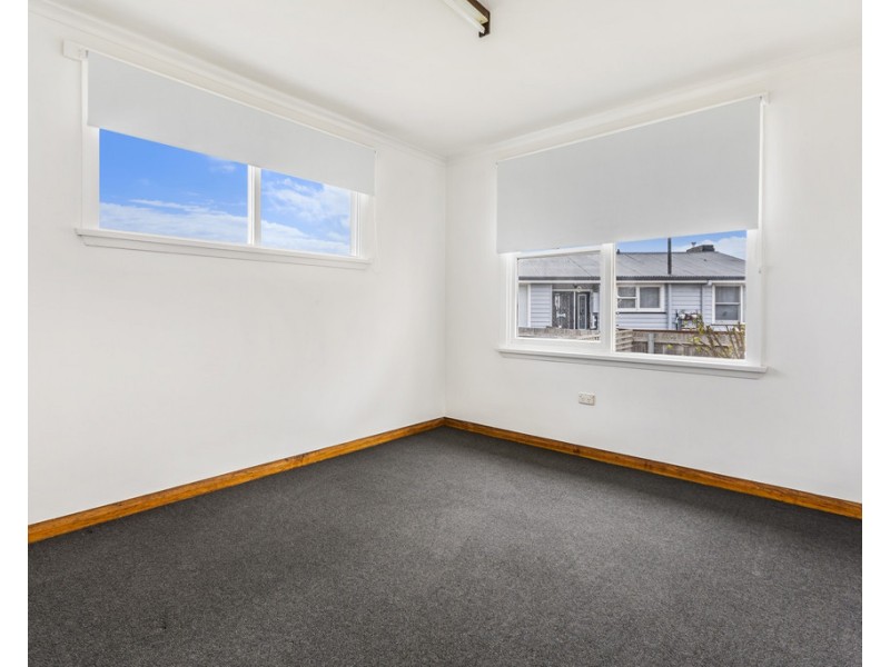 6 Lennox Street, Ravenswood TAS 7250