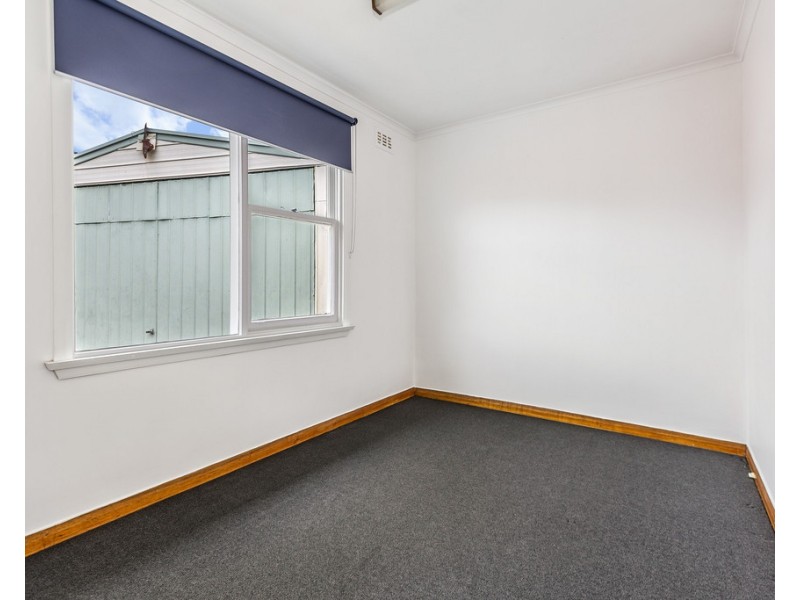 6 Lennox Street, Ravenswood TAS 7250