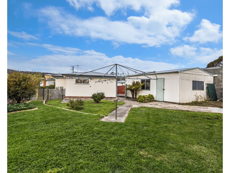 6 Lennox Street, Ravenswood TAS 7250