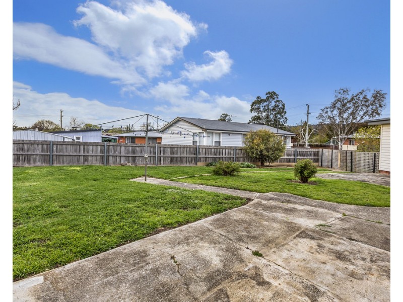 6 Lennox Street, Ravenswood TAS 7250