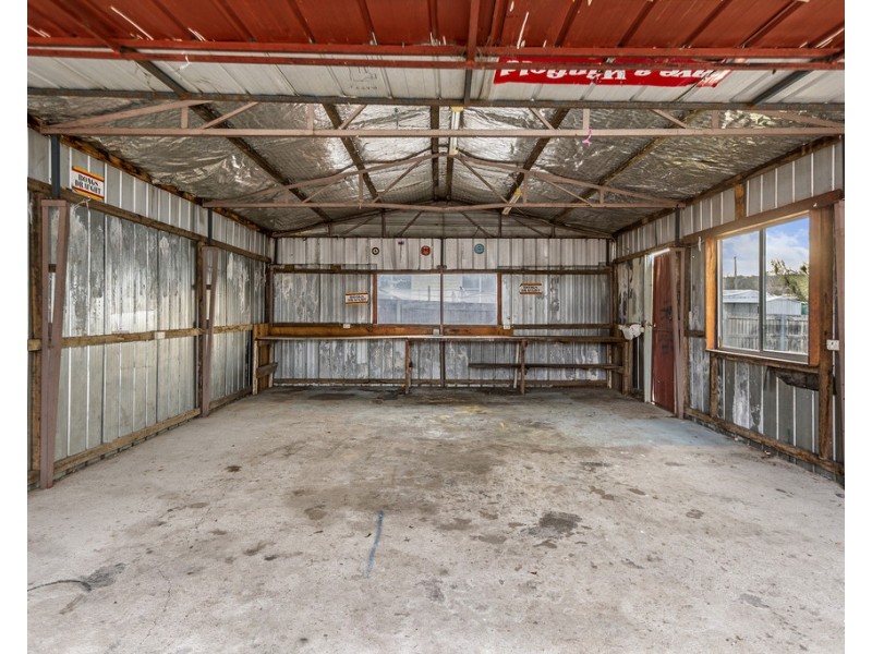 6 Lennox Street, Ravenswood TAS 7250