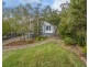 27 Heather Street, South Launceston TAS 7249