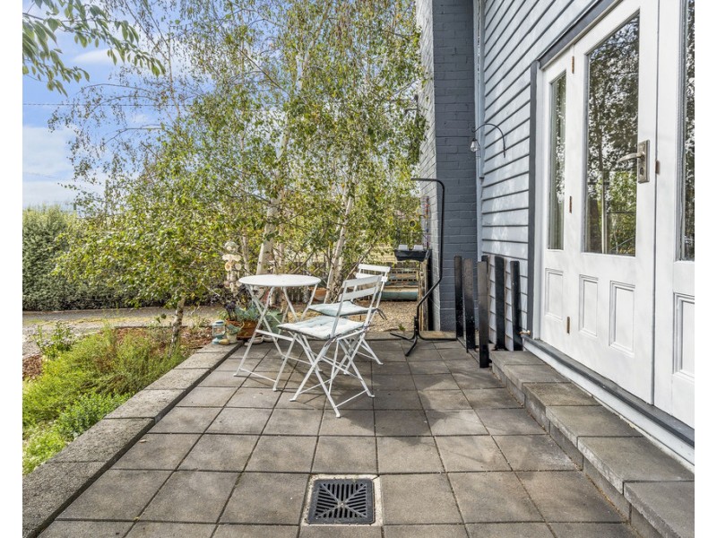 27 Heather Street, South Launceston TAS 7249