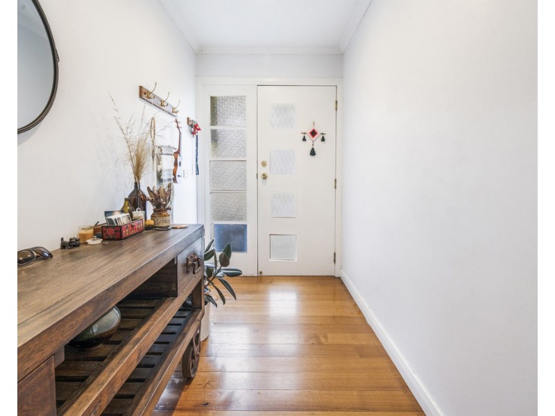 27 Heather Street, South Launceston TAS 7249