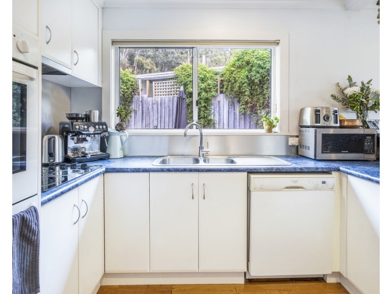 27 Heather Street, South Launceston TAS 7249