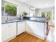 27 Heather Street, South Launceston TAS 7249