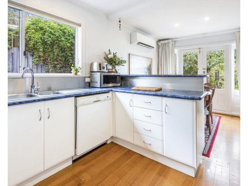 27 Heather Street, South Launceston TAS 7249