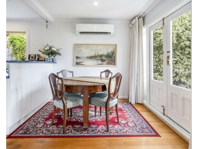 27 Heather Street, South Launceston TAS 7249