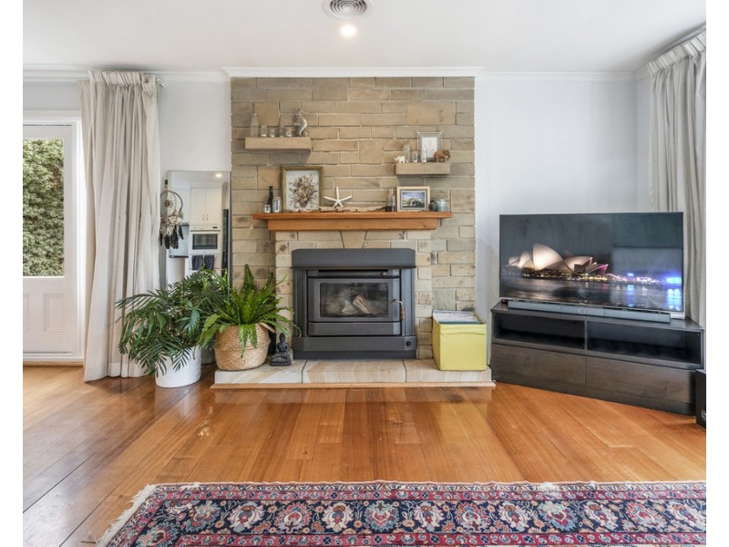 27 Heather Street, South Launceston TAS 7249