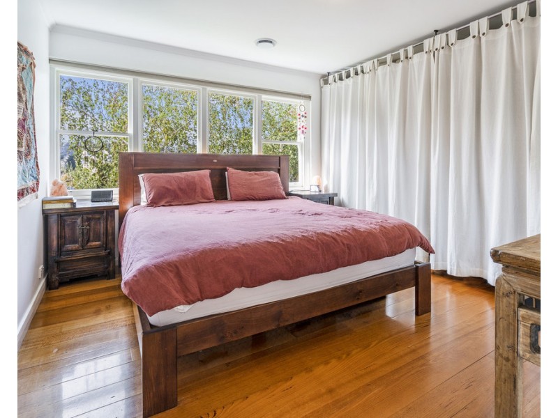 27 Heather Street, South Launceston TAS 7249