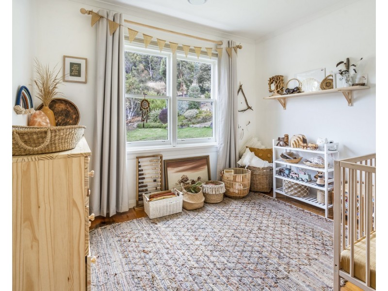 27 Heather Street, South Launceston TAS 7249