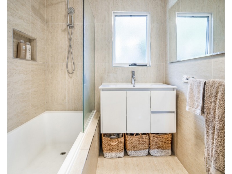 27 Heather Street, South Launceston TAS 7249