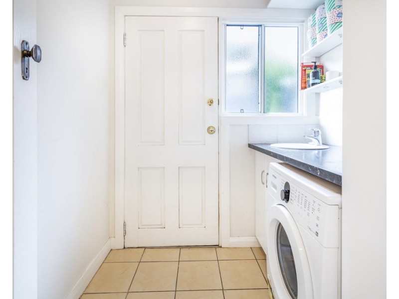 27 Heather Street, South Launceston TAS 7249