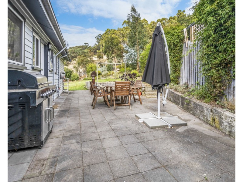 27 Heather Street, South Launceston TAS 7249