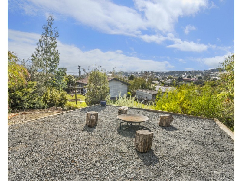 27 Heather Street, South Launceston TAS 7249