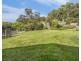 27 Heather Street, South Launceston TAS 7249