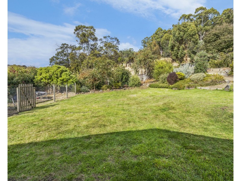 27 Heather Street, South Launceston TAS 7249