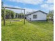 27 Heather Street, South Launceston TAS 7249