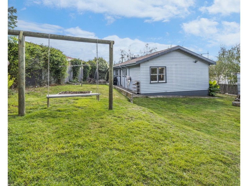 27 Heather Street, South Launceston TAS 7249
