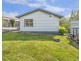 27 Heather Street, South Launceston TAS 7249
