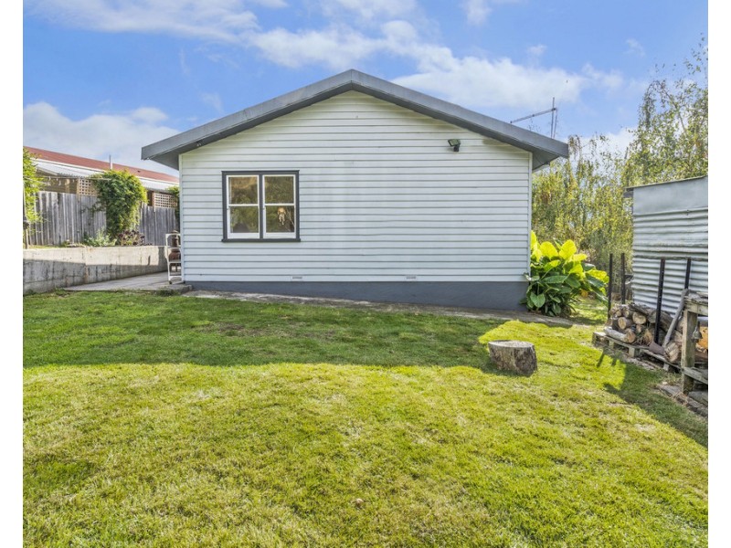 27 Heather Street, South Launceston TAS 7249