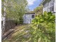 27 Heather Street, South Launceston TAS 7249