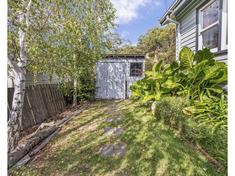 27 Heather Street, South Launceston TAS 7249