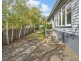 27 Heather Street, South Launceston TAS 7249