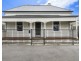 55 Dry Street, Invermay TAS 7248