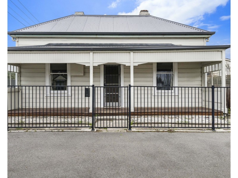 55 Dry Street, Invermay TAS 7248