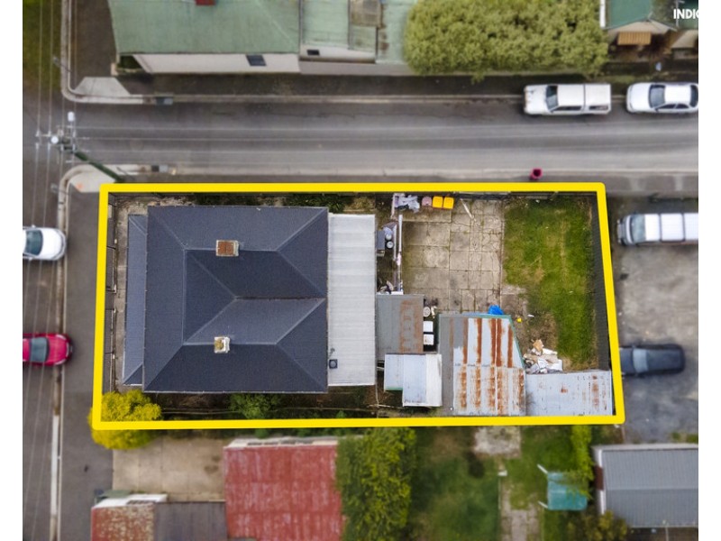 55 Dry Street, Invermay TAS 7248