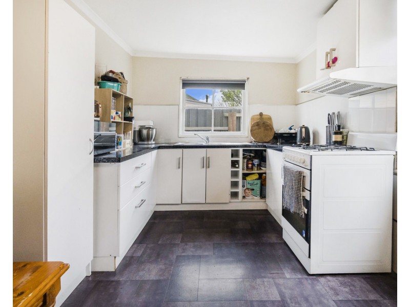 55 Dry Street, Invermay TAS 7248