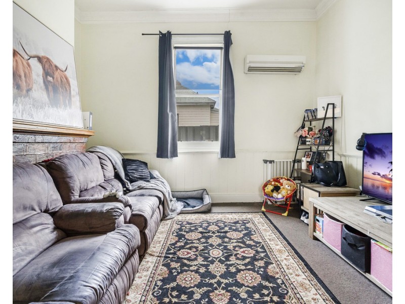 55 Dry Street, Invermay TAS 7248