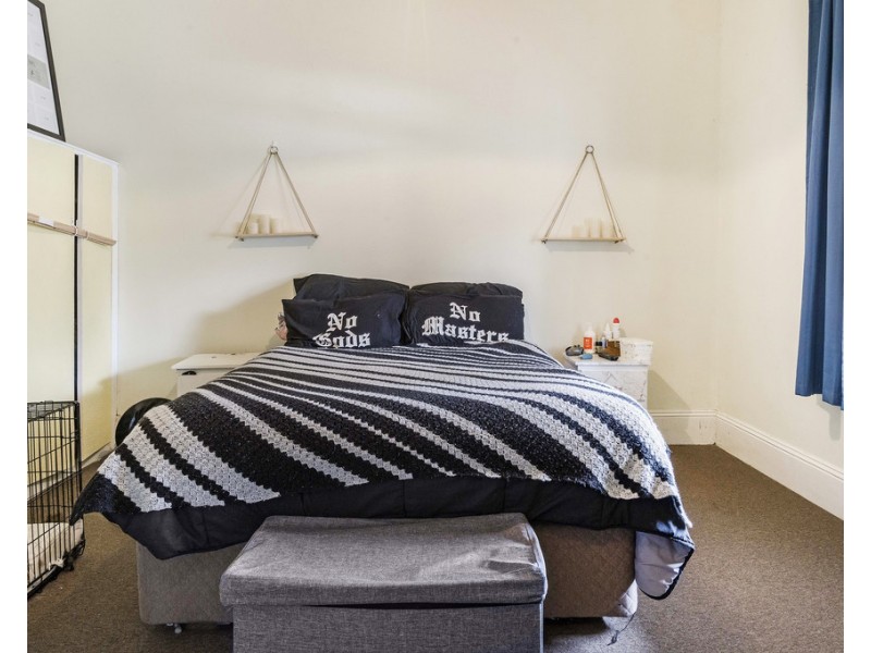 55 Dry Street, Invermay TAS 7248