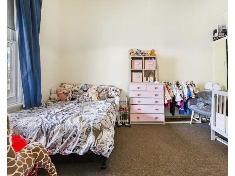 55 Dry Street, Invermay TAS 7248