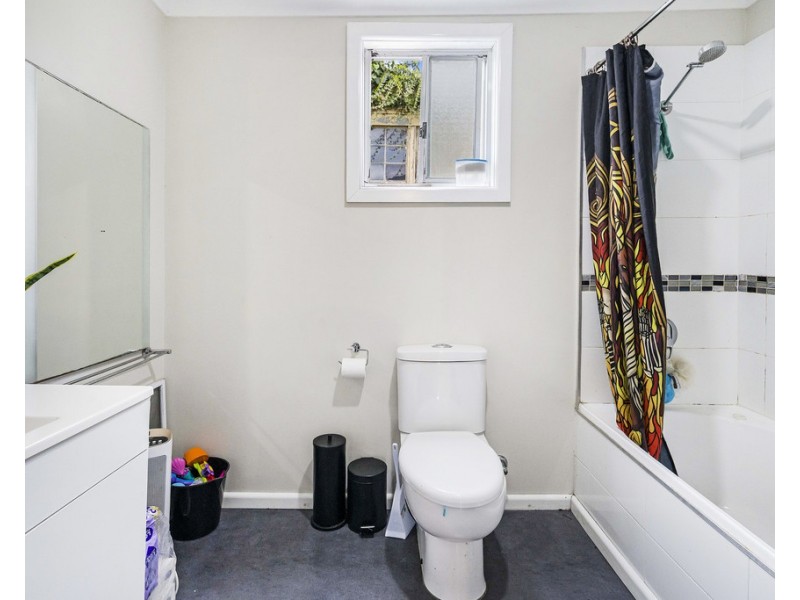 55 Dry Street, Invermay TAS 7248