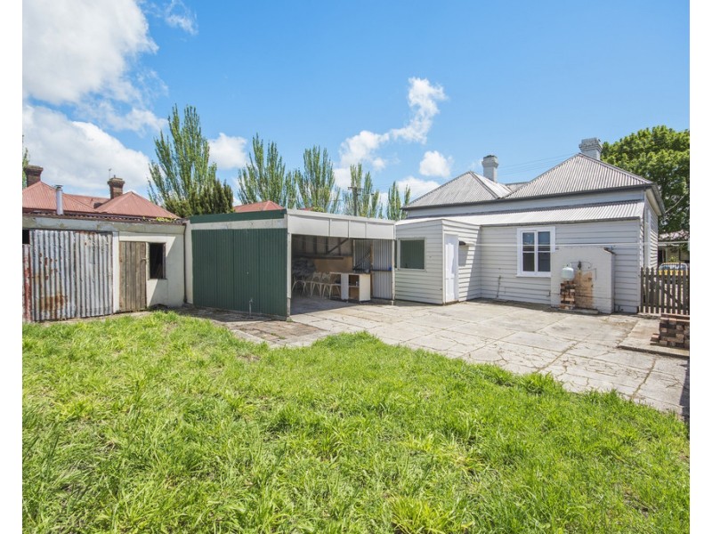 55 Dry Street, Invermay TAS 7248