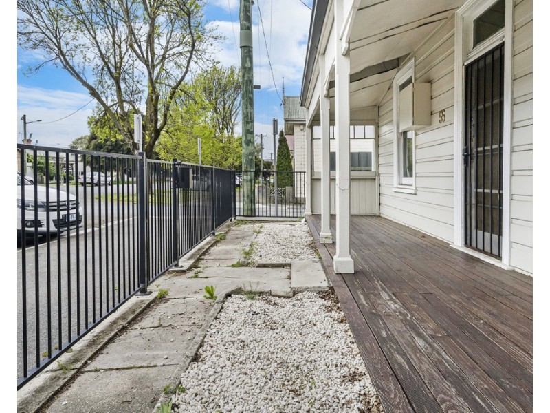 55 Dry Street, Invermay TAS 7248